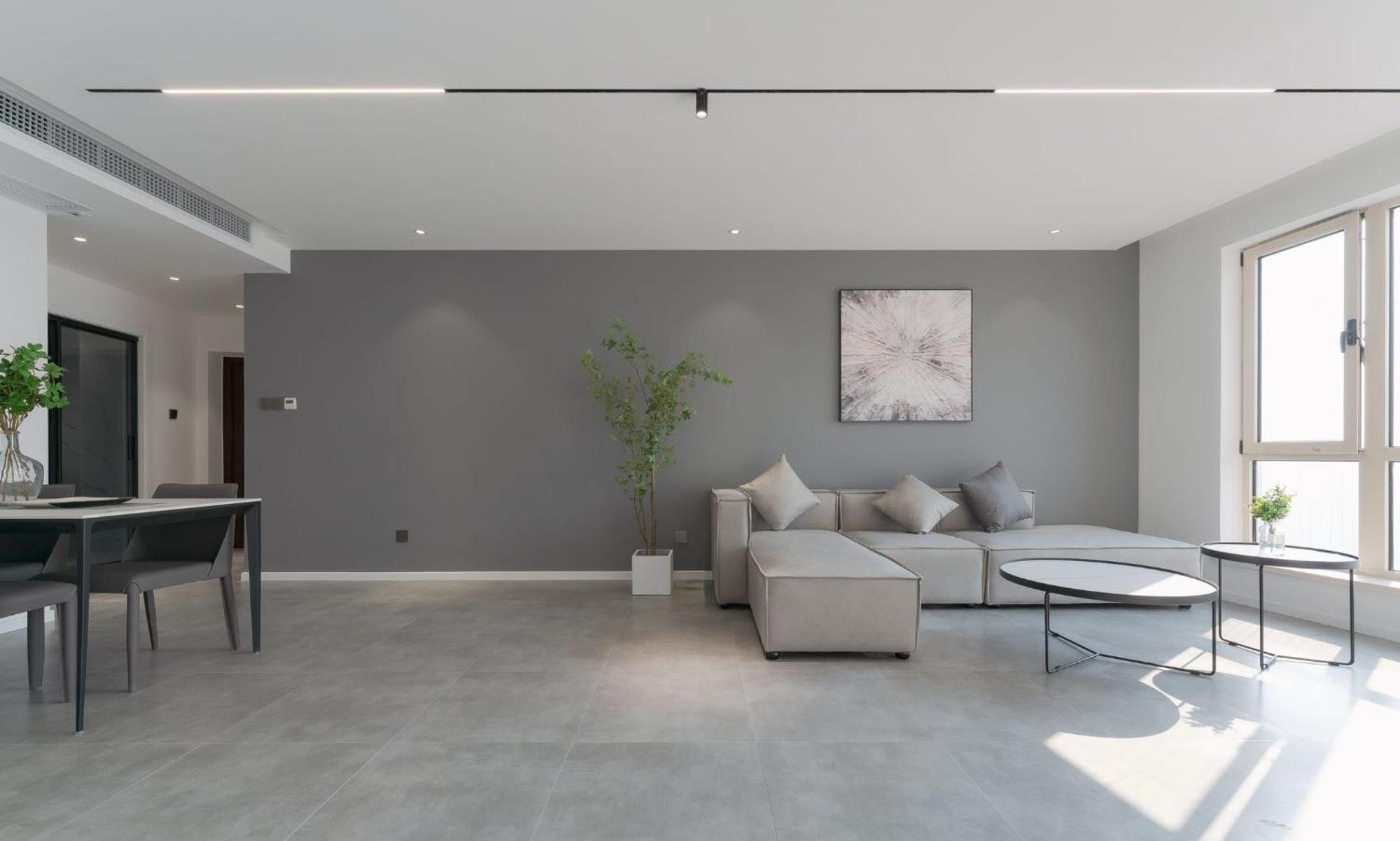Eastern Hub - Brand New Near The Bund, Nanjing Road, Yuyuan Garden, Sunny 3 Bedrooms 100m From Metro Station Appartement Shanghai