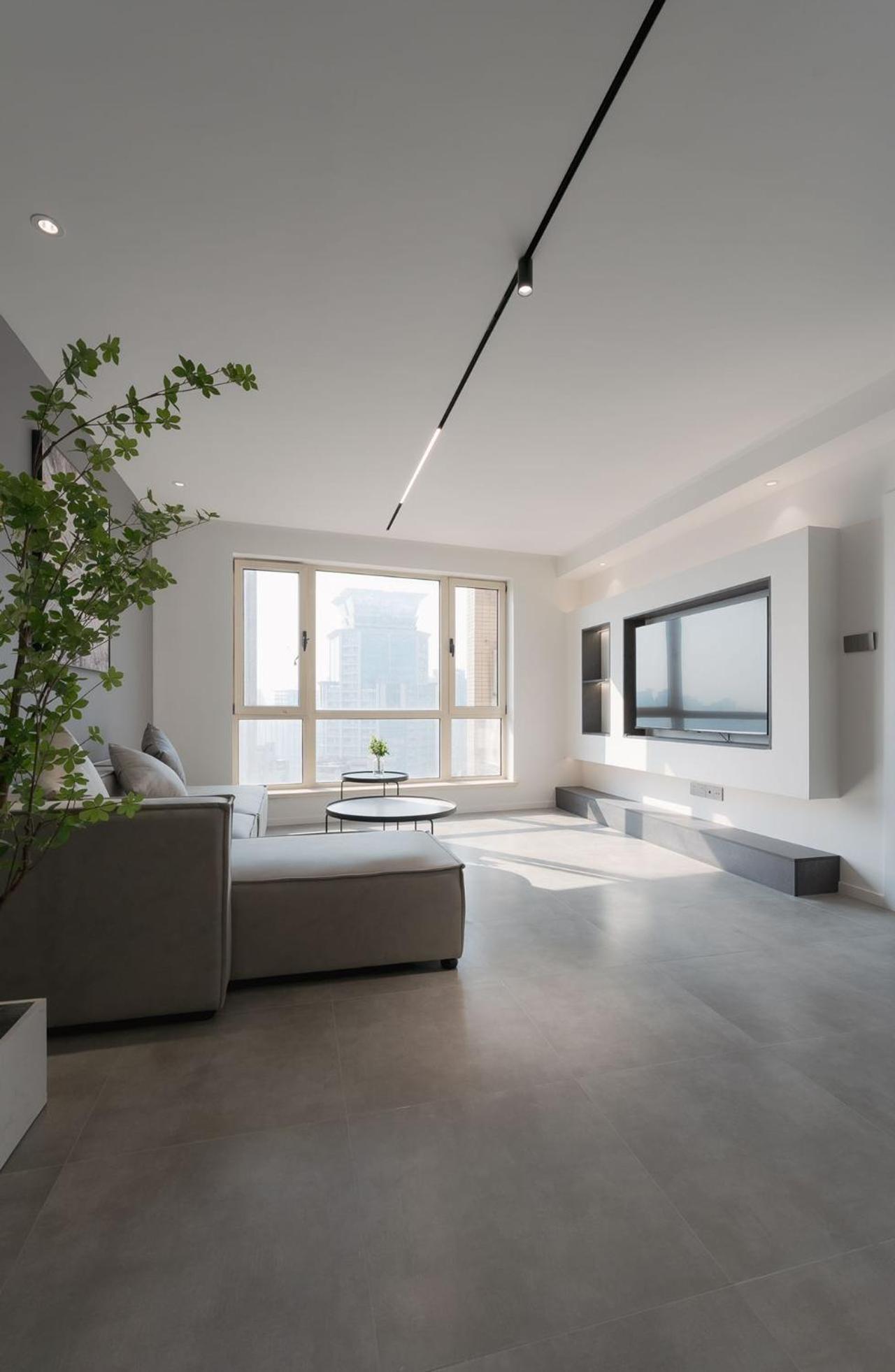 Eastern Hub - Brand New Near The Bund, Nanjing Road, Yuyuan Garden, Sunny 3 Bedrooms 100m From Metro Station Appartement *