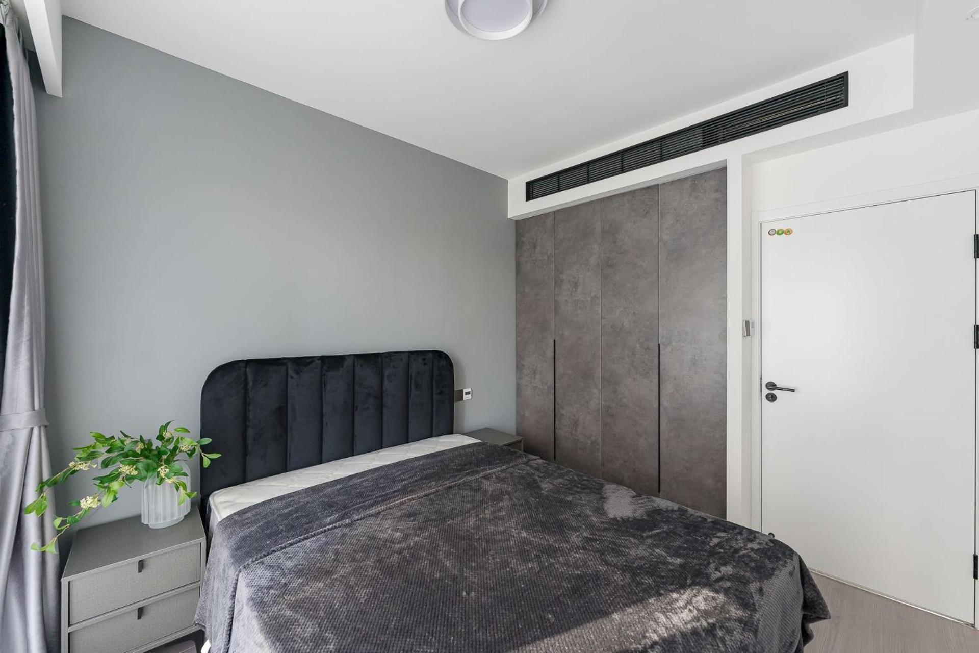 Eastern Hub - Brand New Near The Bund, Nanjing Road, Yuyuan Garden, Sunny 3 Bedrooms 100m From Metro Station Appartement
