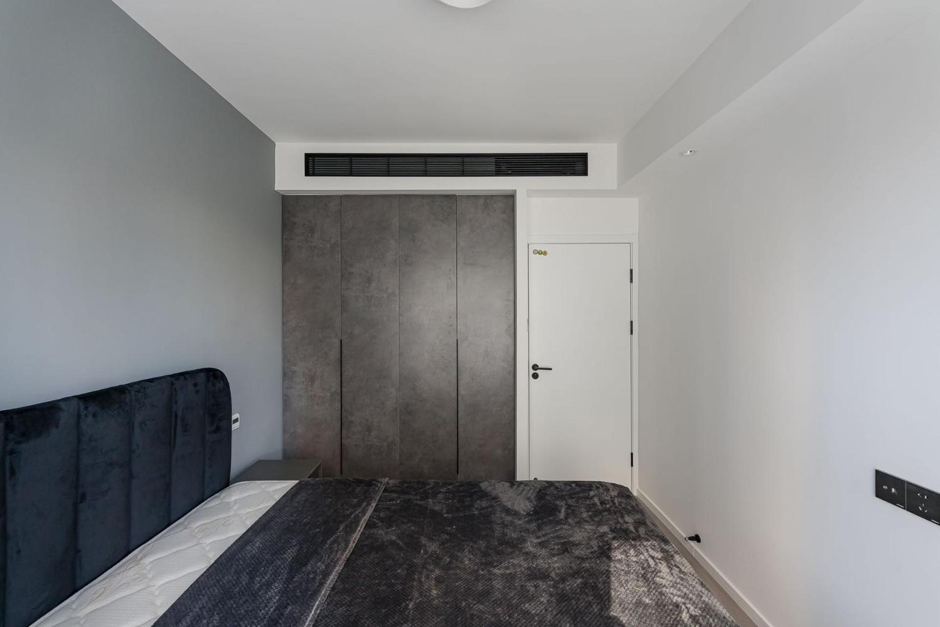 Eastern Hub - Brand New Near The Bund, Nanjing Road, Yuyuan Garden, Sunny 3 Bedrooms 100m From Metro Station Appartement Shanghai
