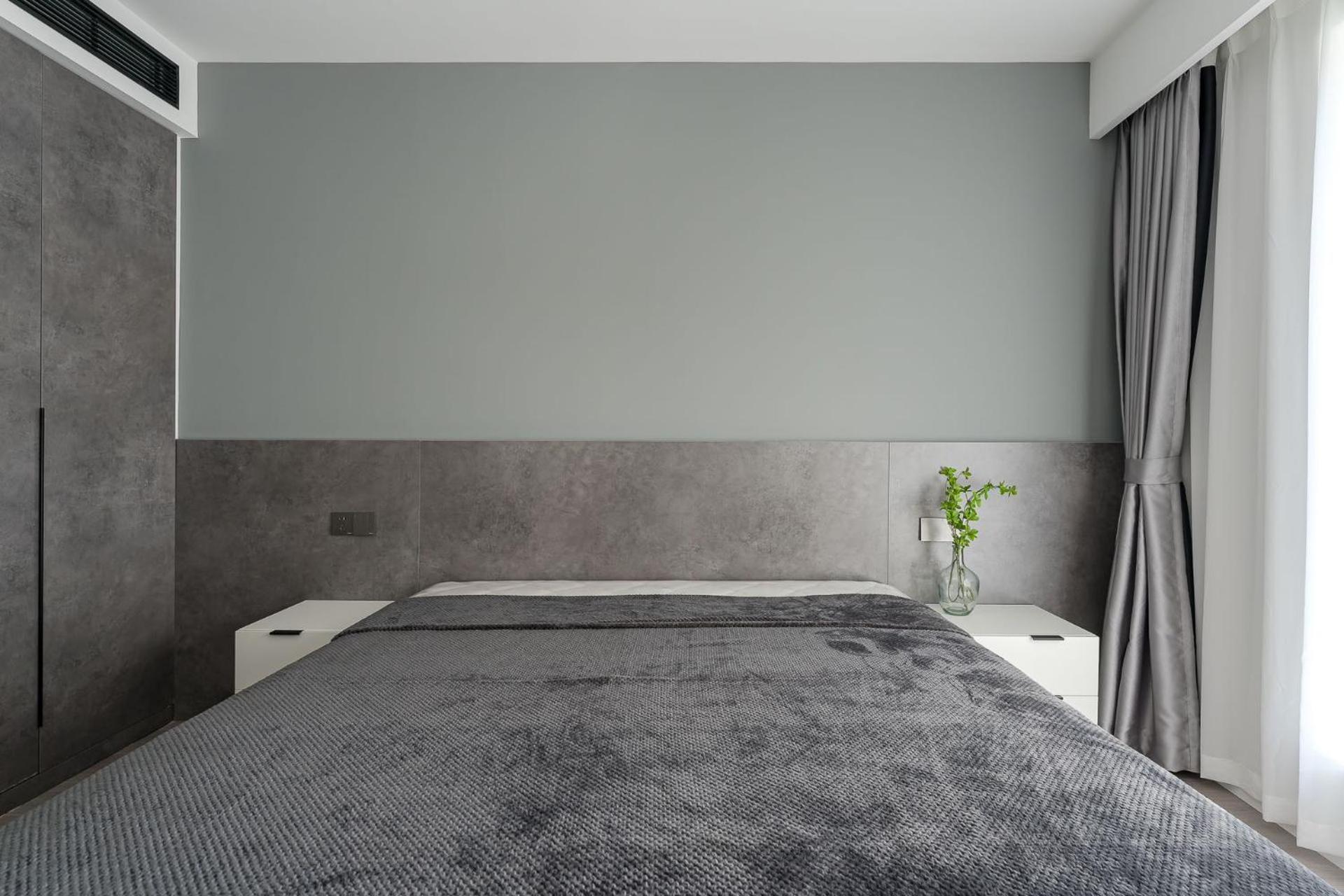 Eastern Hub - Brand New Near The Bund, Nanjing Road, Yuyuan Garden, Sunny 3 Bedrooms 100m From Metro Station * Shanghai